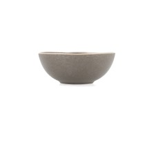 Schale Bidasoa Gio 16 x 6,5 cm