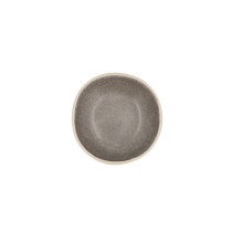 Schale Bidasoa Gio 16 x 6,5 cm