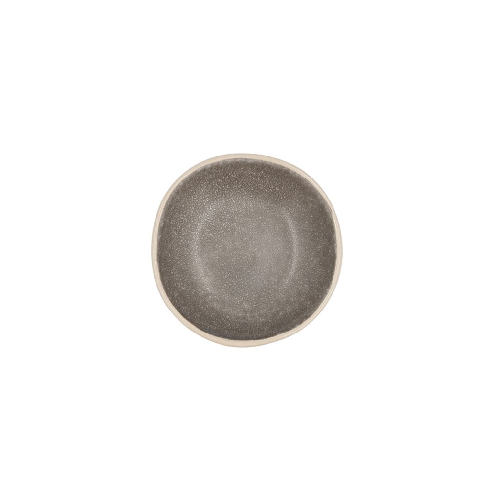 Schale Bidasoa Gio 16 x 6,5 cm