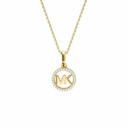 Ladies' Necklace Michael Kors MKC1108AN710