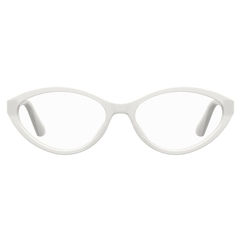 Monture de Lunettes Femme Moschino MOS597-VK6 Ø 55 mm