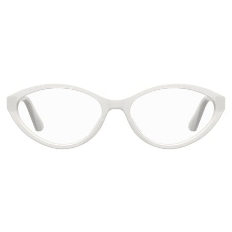 Monture de Lunettes Femme Moschino MOS597-VK6 Ø 55 mm