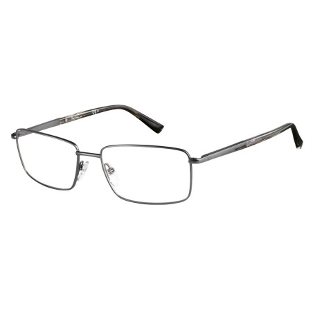 Men' Spectacle frame Pierre Cardin P.C.-6817-KKM ø 58 mm