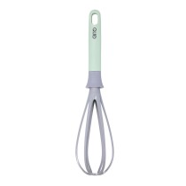 Whisk blender Quid Ozon 30 cm (12 Units)