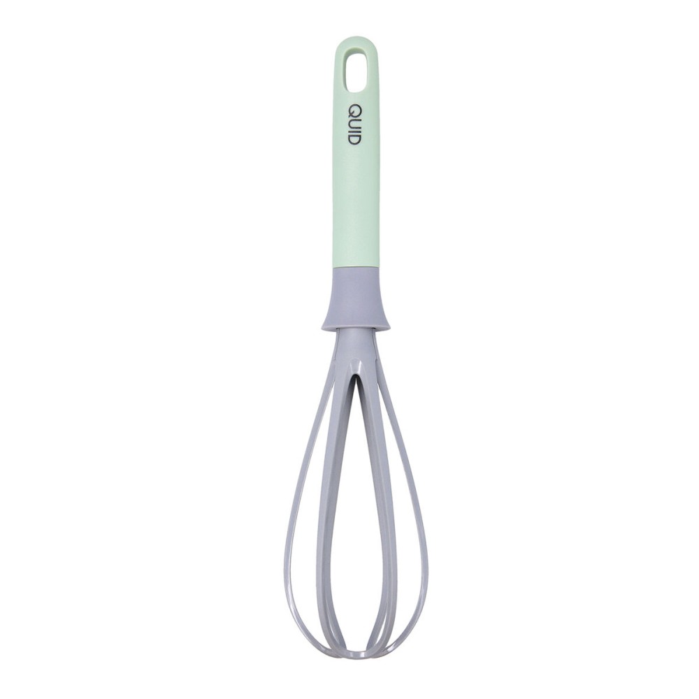 Whisk blender Quid Ozon 30 cm (12 Units)