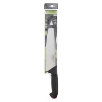 Chef Messer Sabatier Pro Tech Stahl Metall 25 cm (6 Stück)