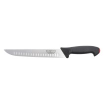 Couteau à viande Sabatier Pro Tech (25 cm) (6 Unités)