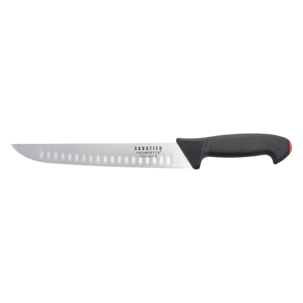 Couteau à viande Sabatier Pro Tech (25 cm) (6 Unités)