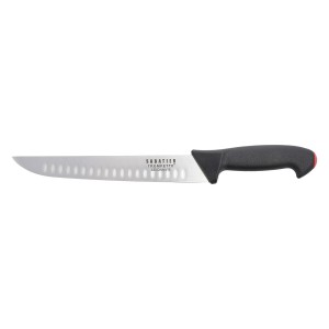 Couteau à viande Sabatier Pro Tech (25 cm) (6 Unités)