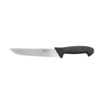 Couteau à viande Sabatier Pro Tech (20 cm) (6 Unités)