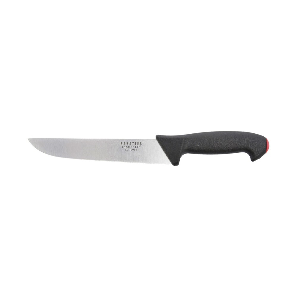 Couteau à viande Sabatier Pro Tech (20 cm) (6 Unités)