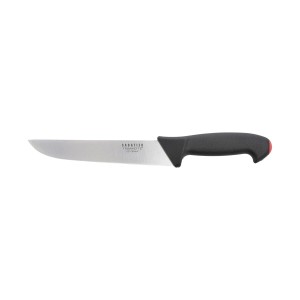 Couteau à viande Sabatier Pro Tech (20 cm) (6 Unités)