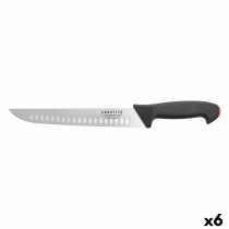 Couteau à viande Sabatier Pro Tech (25 cm) (6 Unités)