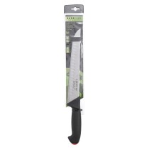 Couteau à viande Sabatier Pro Tech (25 cm) (6 Unités)