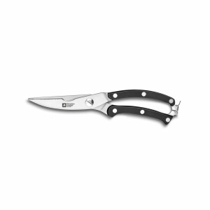 Ciseaux de Cuisine Richardson Sheffield Artisan 25 x 4 x 1,7 cm Volailles