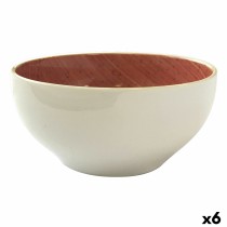 Schale Ariane Terra