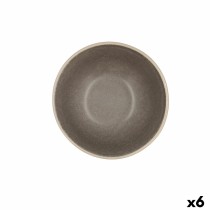 Schale Bidasoa Gio 15 x 4 cm