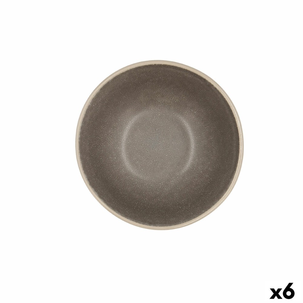 Bol Bidasoa Gio 15 x 4 cm
