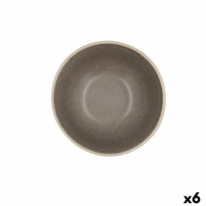Schale Bidasoa Gio 15 x 4 cm