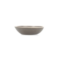 Bol Bidasoa Gio 15 x 4 cm