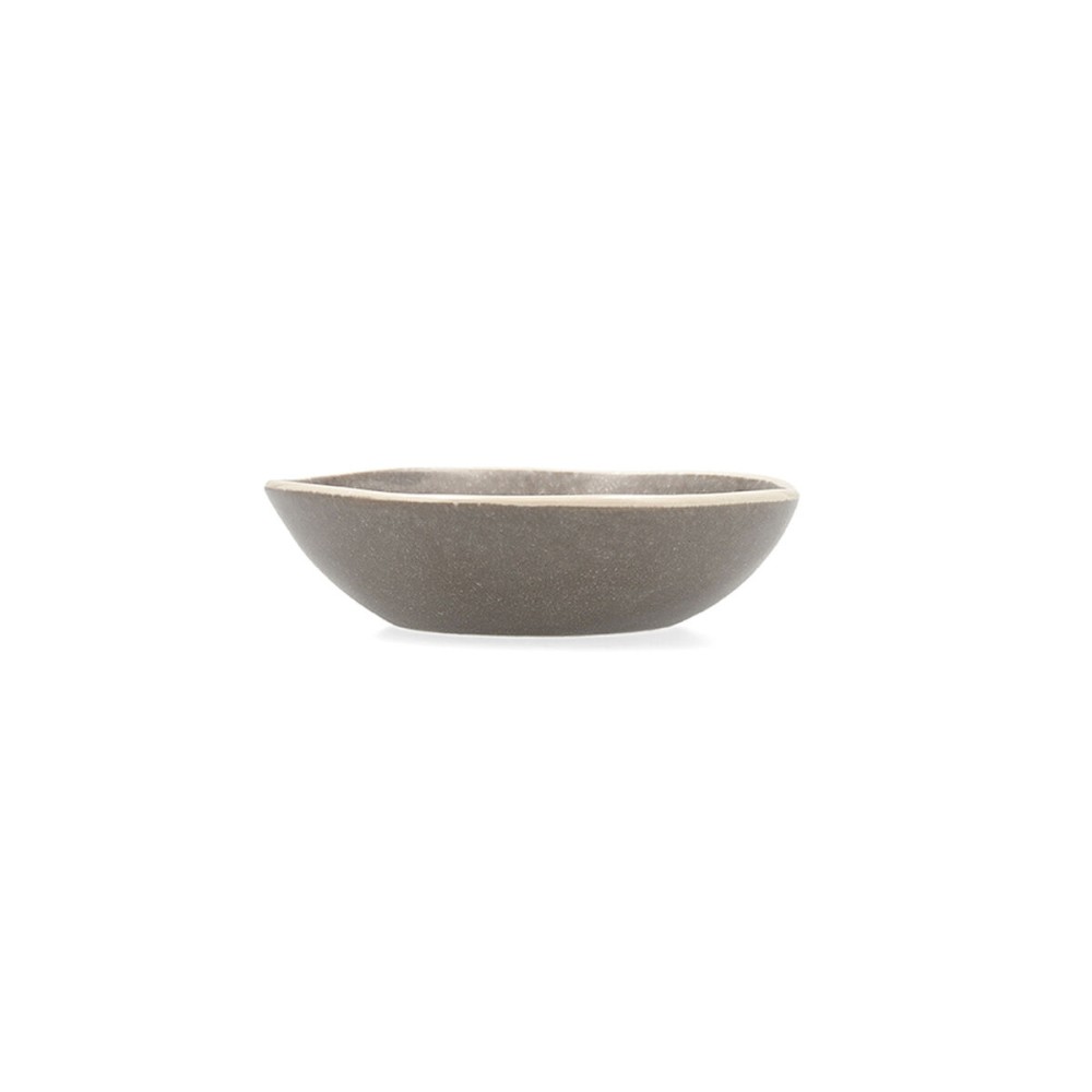 Schale Bidasoa Gio 15 x 4 cm