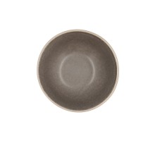 Bol Bidasoa Gio 15 x 4 cm