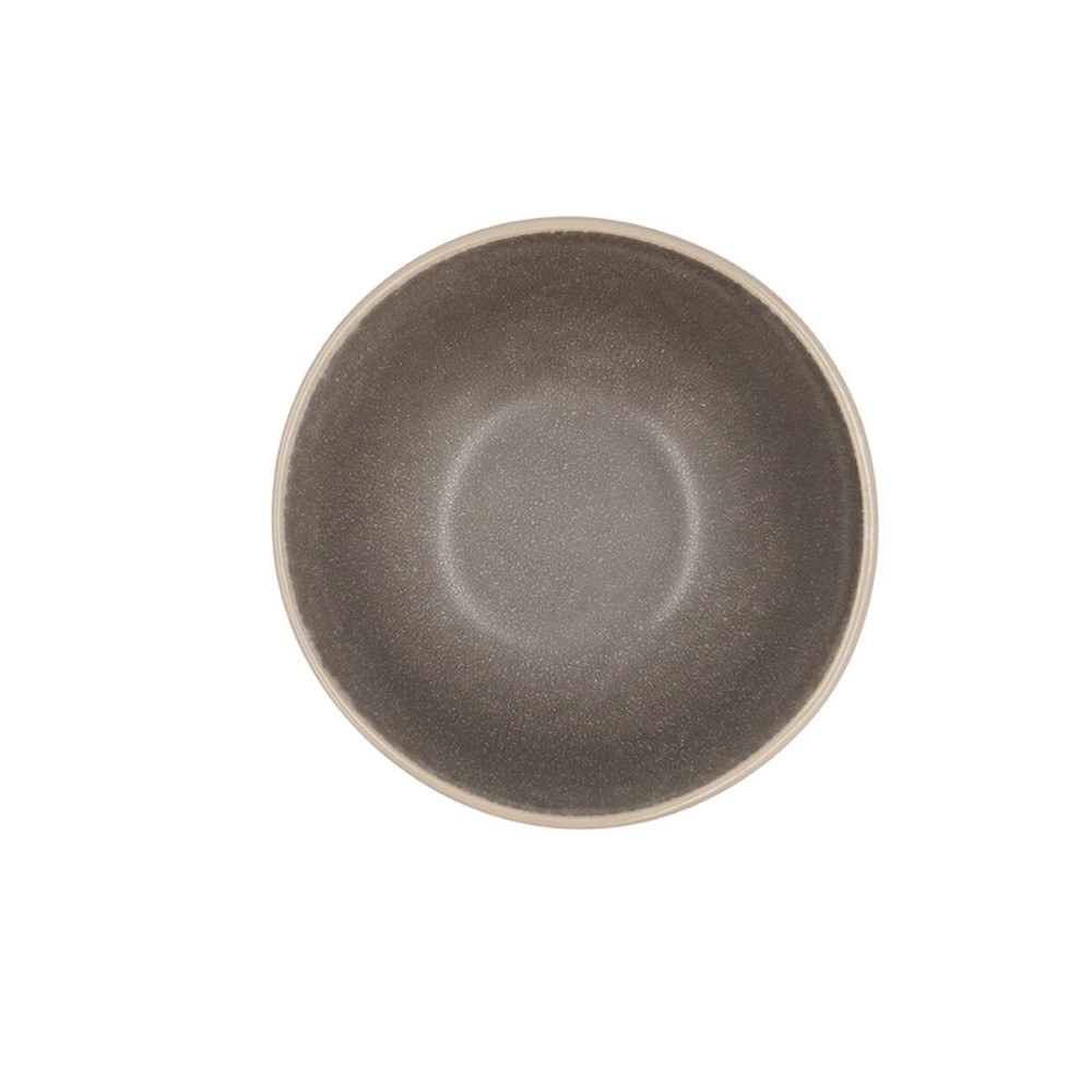 Bol Bidasoa Gio 15 x 4 cm
