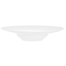 Suppenteller Arcoroc Evolutions Weiß Glas Ø 29 cm (6 Stück)
