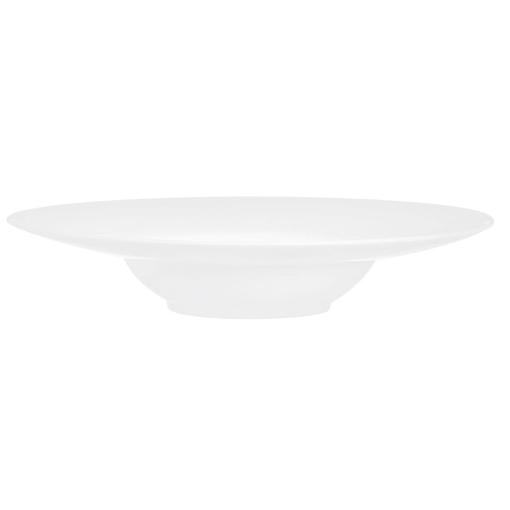 Suppenteller Arcoroc Evolutions Weiß Glas Ø 29 cm (6 Stück)