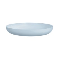 Suppenteller Luminarc Diwali Paradise Blau Glas 29 cm (12 Stück)