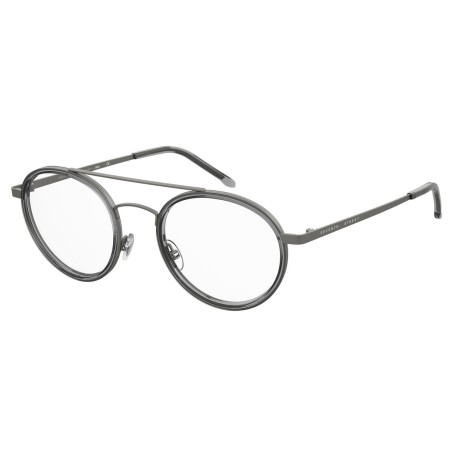 Monture de Lunettes Homme Seventh Street 7A-080-PTA Ø 50 mm