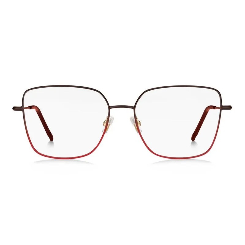 Monture de Lunettes Homme Hugo Boss BOSS-1334-7W5-145 ø 57 mm