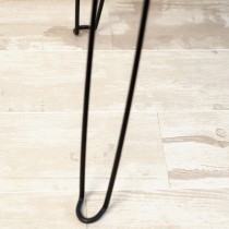 Table d'appoint Vinthera Moa 40 x 48 cm (2 Unités)