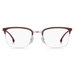 Monture de Lunettes Homme Hugo Boss BOSS-1244-GJ2 Ø 55 mm