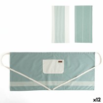 Kitchen Set Vinthera Okapi Due Bicoloured 40 x 60 cm 50 x 110 cm 3 Pieces