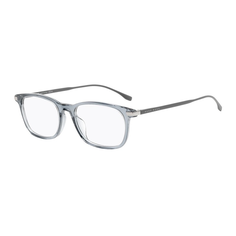 Brillenfassung Hugo Boss BOSS-0989-KB7 Ø 51 mm