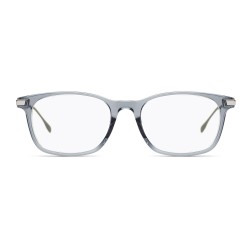 Brillenfassung Hugo Boss BOSS-0989-KB7 Ø 51 mm