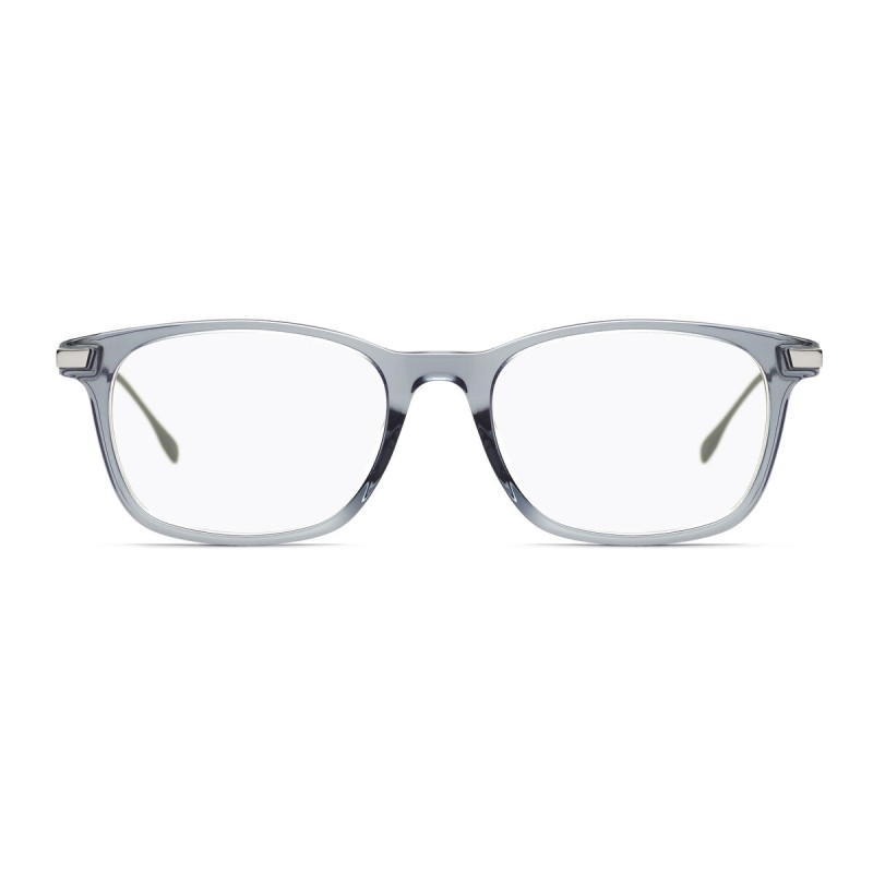 Brillenfassung Hugo Boss BOSS-0989-KB7 Ø 51 mm