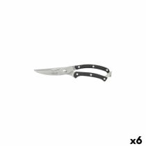 Ciseaux de Cuisine Sabatier Universal Volailles