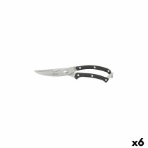 Kitchen Scissors Sabatier Universal Game
