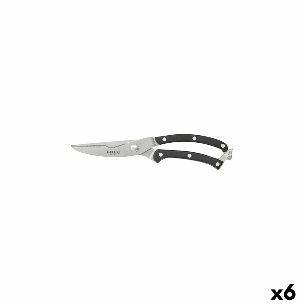 Ciseaux de Cuisine Sabatier Universal Volailles