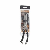 Ciseaux de Cuisine Sabatier Universal Volailles