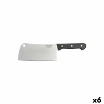 Küchenbeil Sabatier Universal Stahl Metall (31,5 cm) (Pack 6x)