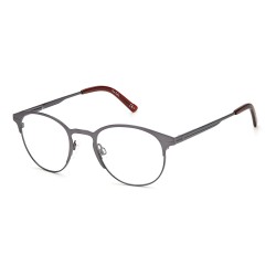 Brillenfassung Pierre Cardin P.C.-6880-R80 Ø 51 mm