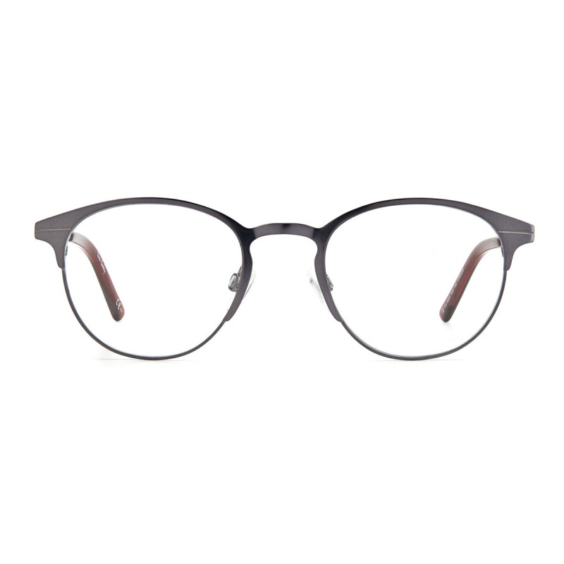 Men' Spectacle frame Pierre Cardin P.C.-6880-R80 Ø 51 mm