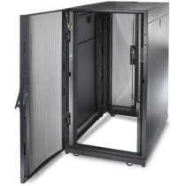 Wandschaltschrank APC AR3104