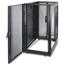 Wall-mounted Rack Cabinet APC AR3104