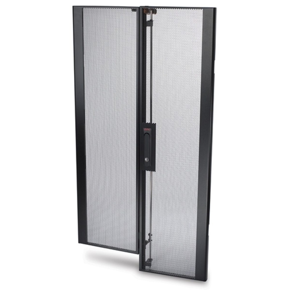 Wandschaltschrank APC AR3104