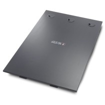 Wall-mounted Rack Cabinet APC AR3104