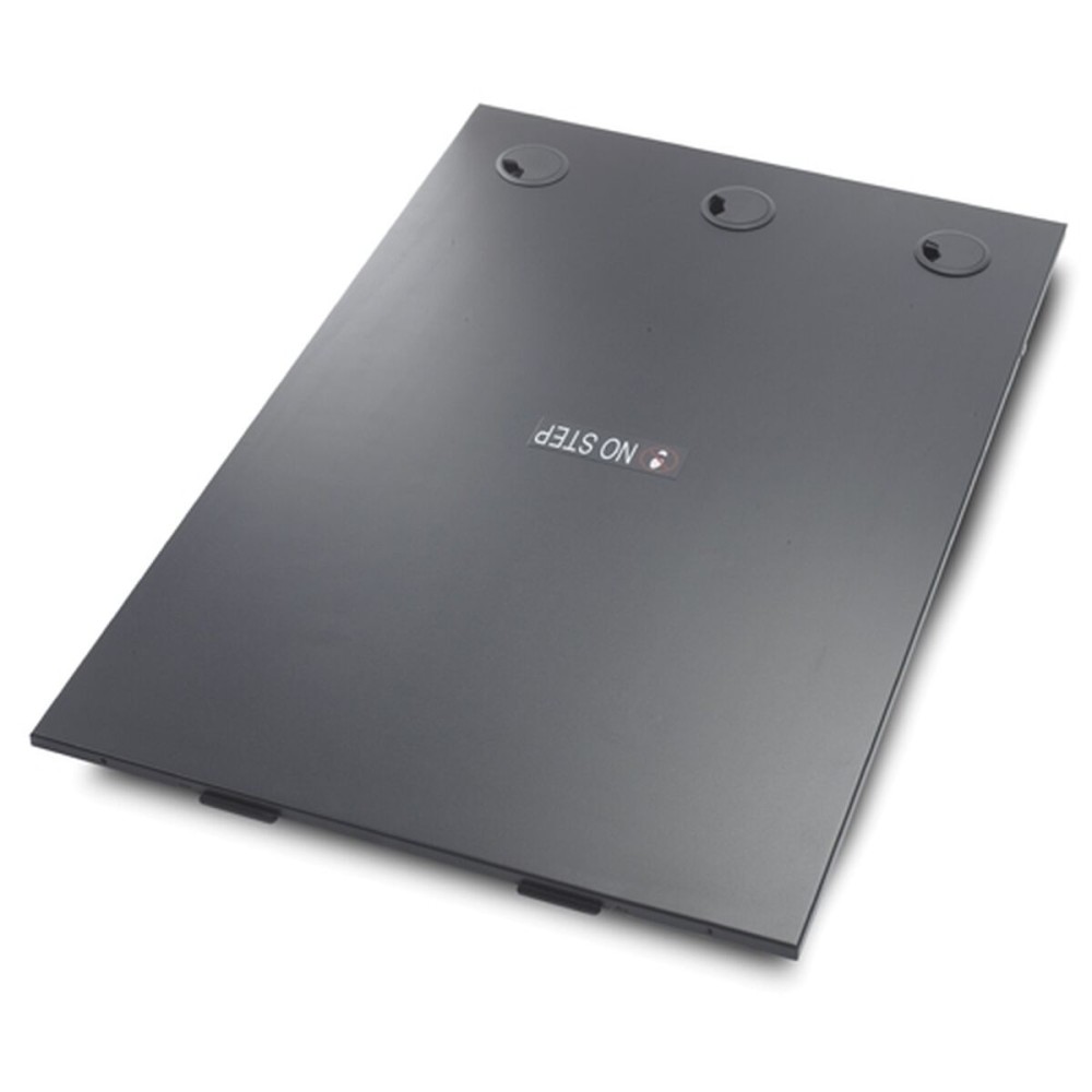 Wall-mounted Rack Cabinet APC AR3104